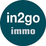 in2go.be